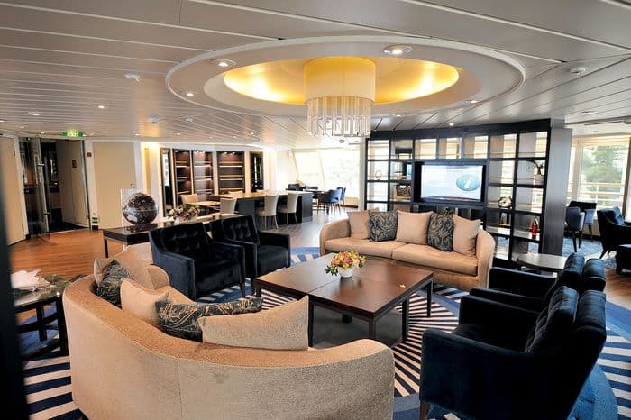 Windstar Cruises - Star Pride, Star Breeze and Star Legend - RENDERING - The Yacht Club.jpg